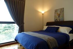 the-regalia photo thumbnail #4